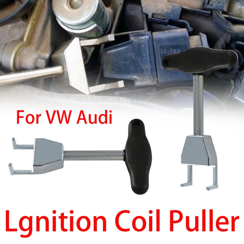 Ignition Coil Extractor for Sa - Auto Repair Tools review and price