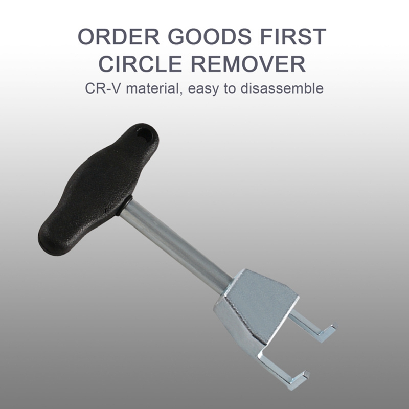 Ignition Coil Extractor for Sa - Auto Repair Tools review and price