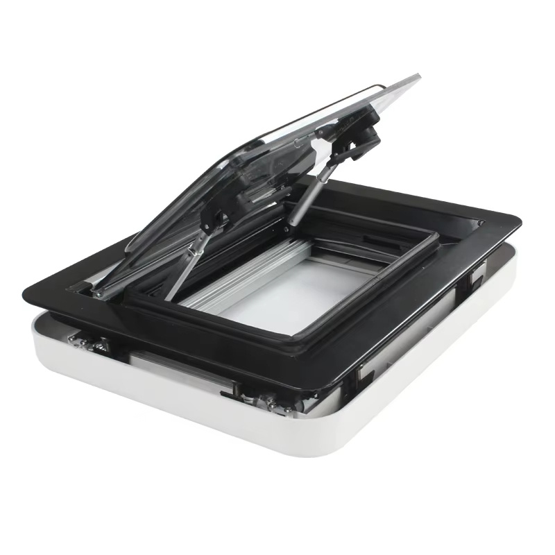 Hot Sale RV Accessories 500x30 - Car Accessories review and price