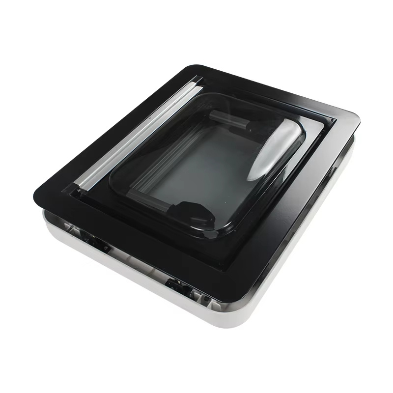 Hot Sale RV Accessories 500x30 - Car Accessories review and price