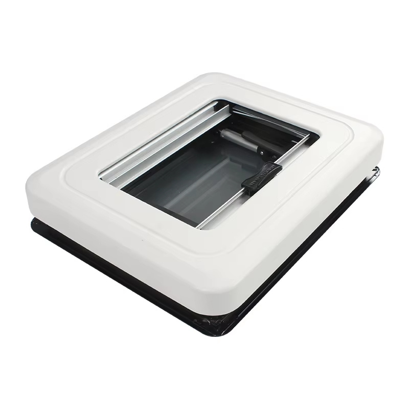 Hot Sale RV Accessories 500x30 - Car Accessories review and price