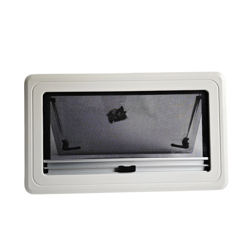 Maygood Factory Camper Car Sid - Car Accessories review and price