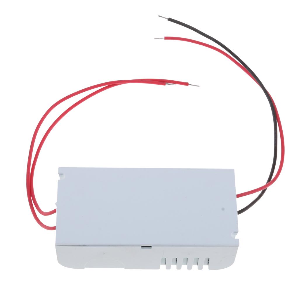AC DC Power Supply Module 85V  - Car Electronics review and price