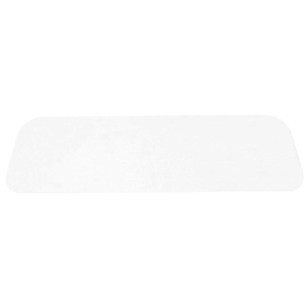Rearview Mirror Protector Film - Anti Glare Car Rearview Mirror Film review and price