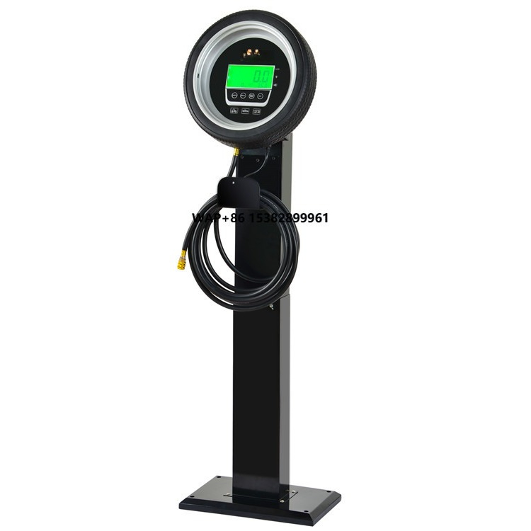 Auto  Tire Repair Diagnostic T - Auto Repair Tools review and price