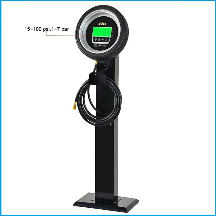 Auto  Tire Repair Diagnostic T - Auto Repair Tools review and price