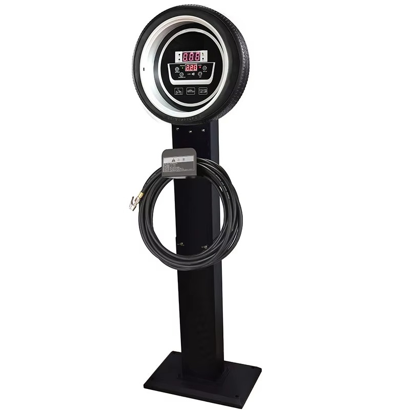Auto  Tire Repair Diagnostic T - Auto Repair Tools review and price