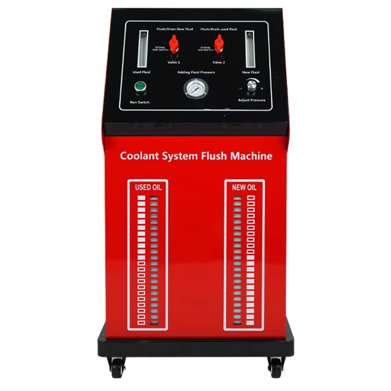 Intelligent Automatic Car Engi - Car Care review and price