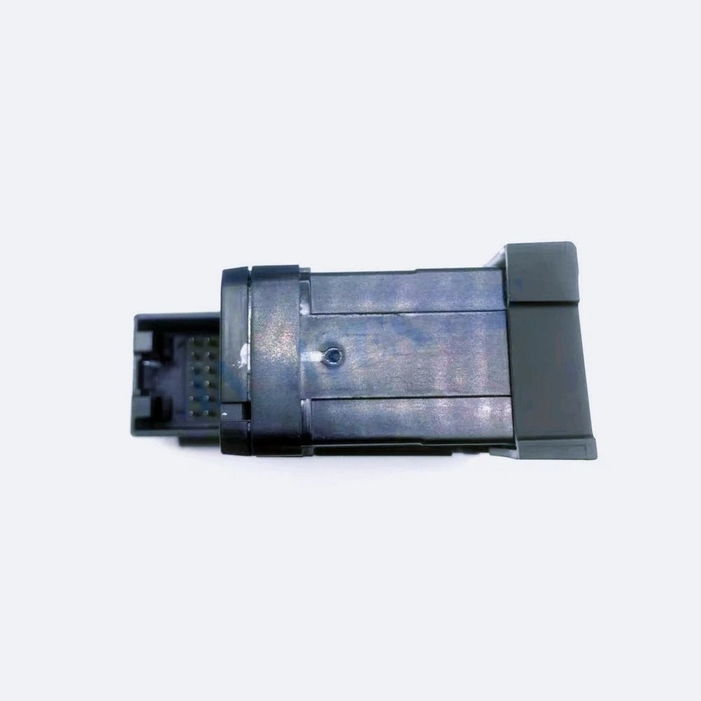 Car Auto Hand Brake Button Pow - Car Electronics review and price