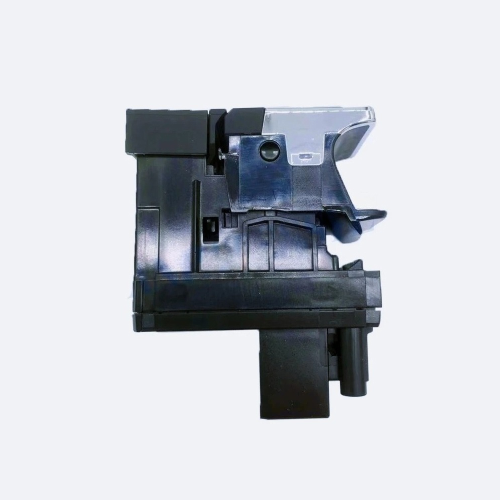 Car Auto Hand Brake Button Pow - Car Electronics review and price