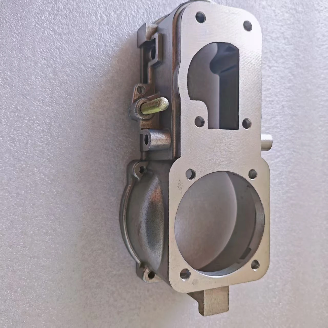 RSV Governor Front Case Motorc - Motorcycle Parts review and price