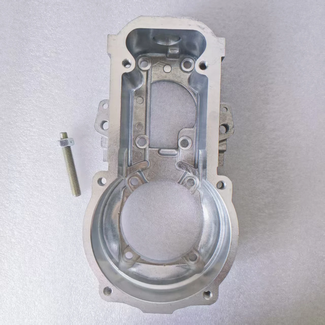 RSV Governor Front Case Motorc - Motorcycle Parts review and price