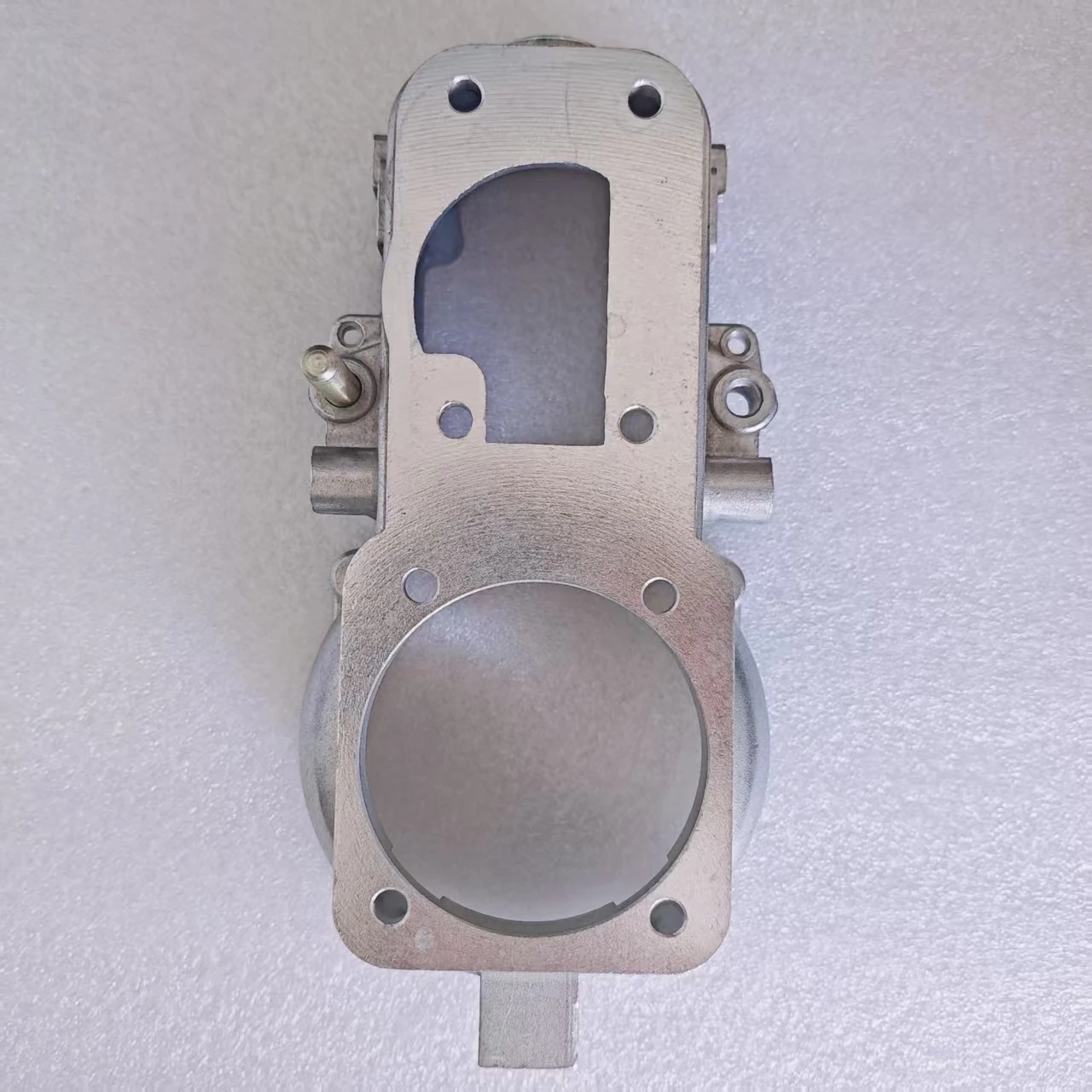 RSV Governor Front Case Motorc - Motorcycle Parts review and price