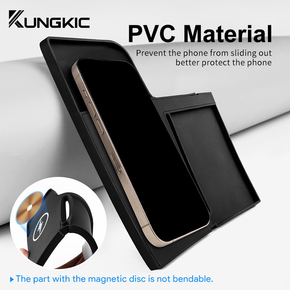 Car Wireless Fast Charging Hol - Wireless Car Charger Mount Fast Charging review and price