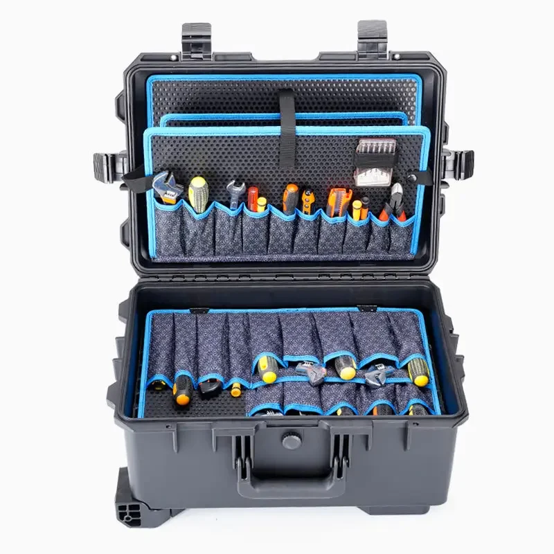 Professional Electrician Plast - Motorcycle Parts review and price