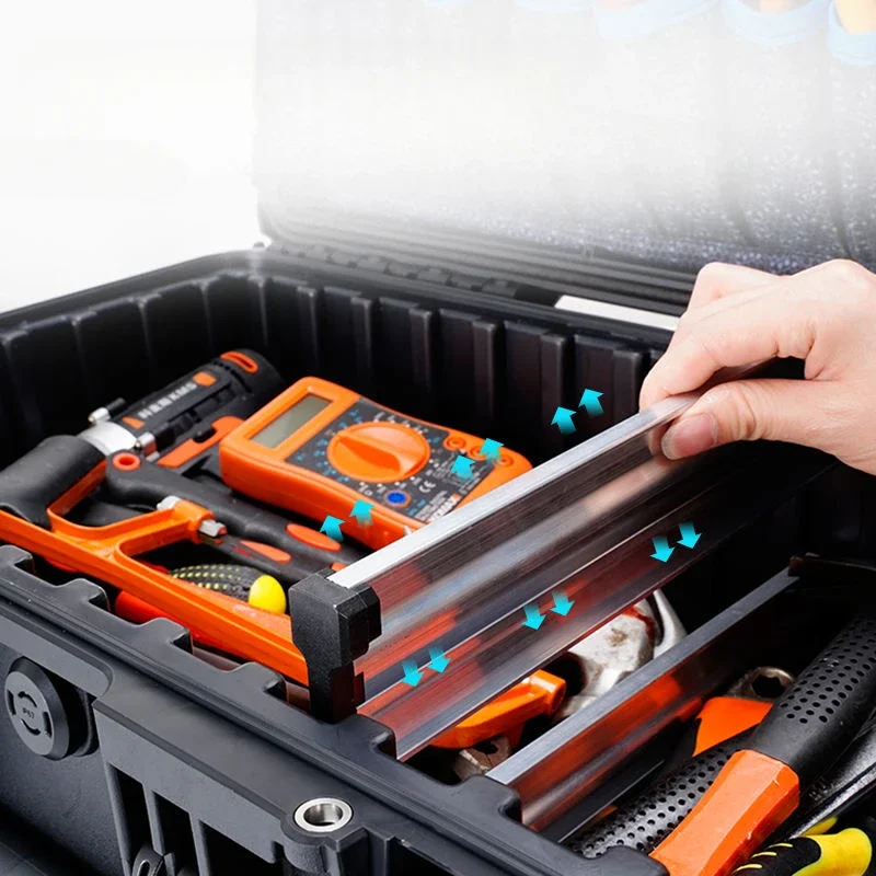 Professional Electrician Plast - Motorcycle Parts review and price
